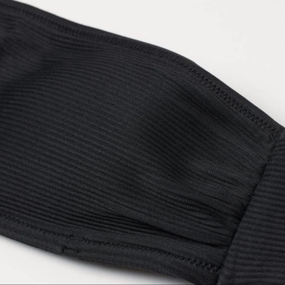 Bikini top - Picture 6 of 8